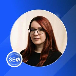 5 key things to incorporate in your SEO reports with Tamara Novitović