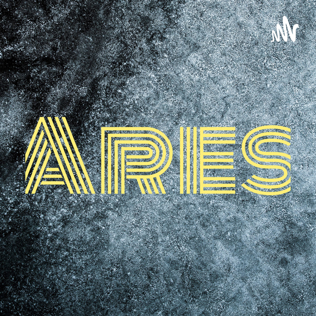 Ares