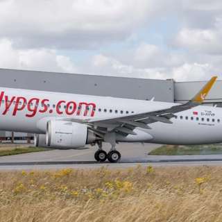 Pegasus Expands Europe Reach, EU Targets Offshore Migration Hubs, Meta Cuts Data Sharing for EU, France Sparks Fire Over Muslim Vote, and more...