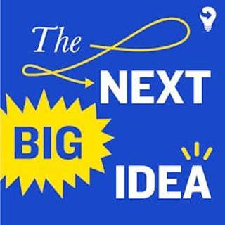A Practical Guide to Achieving Excellence