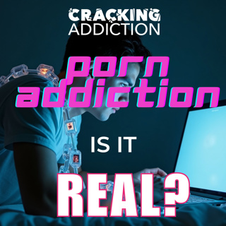 Is Porn Addiction Real? | Truth Behind Porn Addiction Explained