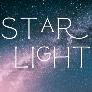 Star Light Music - For Deep Sleep