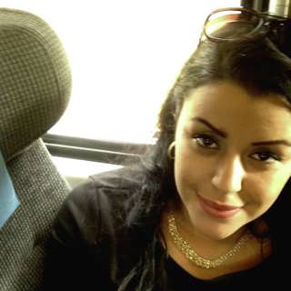 Flygplansförlossningen – del 2