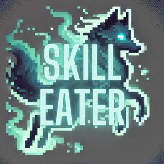 Chapter 47: Shadow