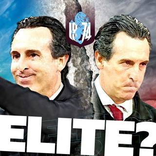 Unai Emery special: The next phase...