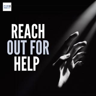 The Porn Reboot Podcast Episode 581: How Alex Reached Out For Help With His Porn Addiction