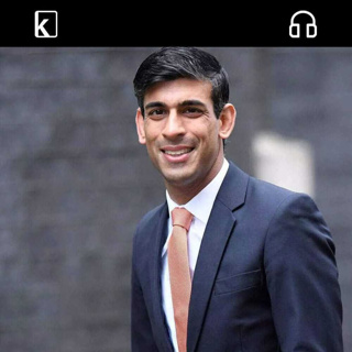 UK PM Rishi Sunak plans to restrict cig usage