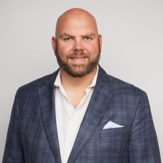Unlocking the Power of 10 with Jeramy Gordon