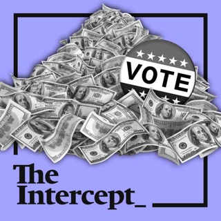 The Great American Heist You’re Paying For