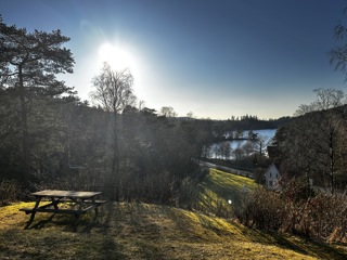 407. Ingenting nytt under solen