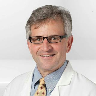 Uncovering the Truth About Superbugs with Dr. Steven Gordon