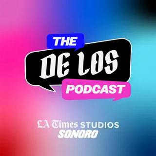 We recommend The De Los Podcast.