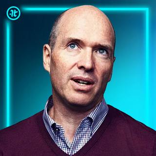 AI Is Coming for Your Job—Elon Musk, OpenAI & The AI Arms Race | Ben Horowitz PT 2