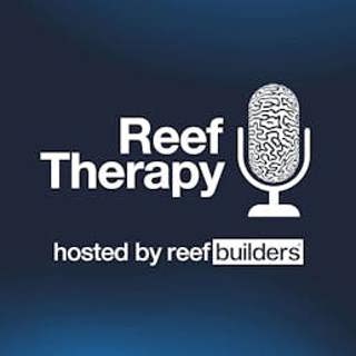 DNA Testing for Coral Lineage, AI for ICP & DOC, Vibrio Testing | #128