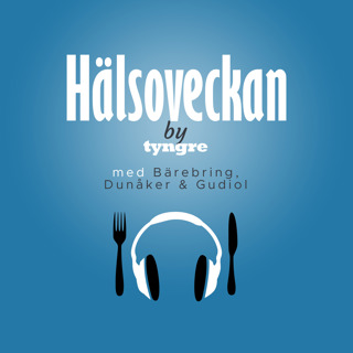 halsoveckan-by-tyngre