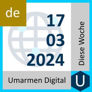17. März 2024