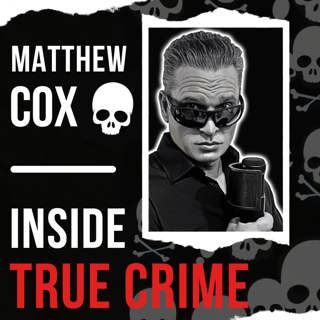 Exposing The Truth About Prison Fights | Matt Cox True Crime Podcast