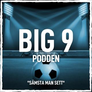 2. "Sämsta man sett"