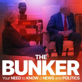 Susie Wiles: What makes Trump's most powerful adviser tick?