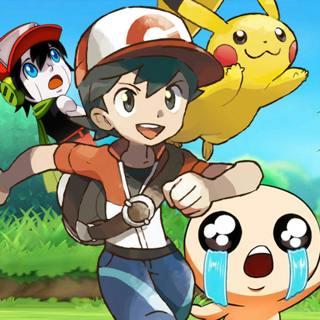 Pokemon Let's Go, Pikachu! & Let's Go, Eevee!, Nicalis Talks Crystal Crisis, and more! - Nintendo Voice Chat Ep. 410