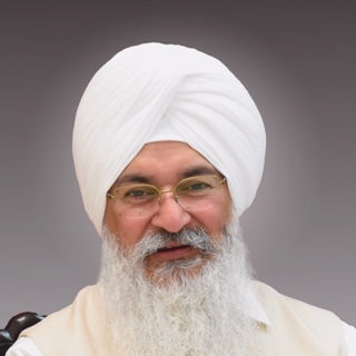 Powerful Spirituality Message for All Religions | Sant Baba Gobind Ram Ji | Lifecoach | Spiritualitycoach | Spiritualguru