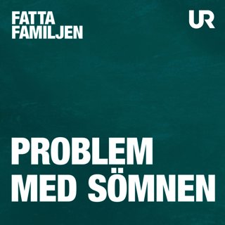 Så får du bättre sömn