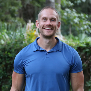 #164 - Tommy Wood (Neuroplasticity Brain Cognition Learning Dementia Resilience Performance Aging)
