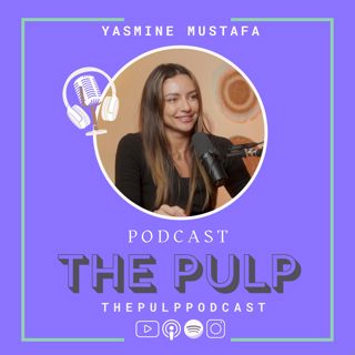 Ep 26 | How to design the life you want to live, with Dr. Sheen Gurrib