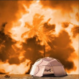 Water Cooler: Fyre Festival, Climax, Police Story 2, Battle Angel: Alita, Beale Street, Titan Games, Kavalier & Clay, Sparrow Creek
