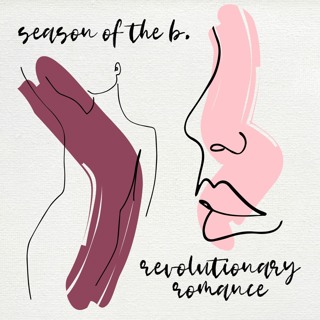 Episode 99: Revolutionary Romance