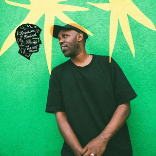 Ep. #1033: Shad