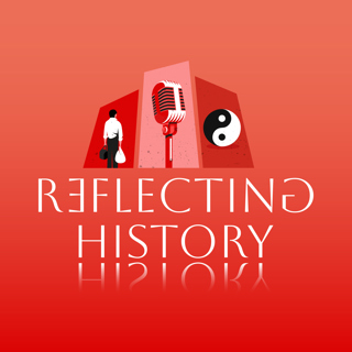 Episode 175: Congo's Nightmare Part VII - The Great Forgetting