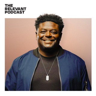 Episode 1070: Derwin Gray