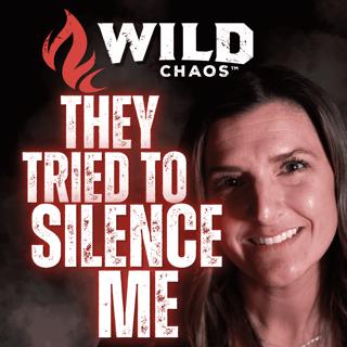 #111 - Rodents to Retaliation: Inside the Boise School District Controversy Parents Need to Hear w/Michelle Chung