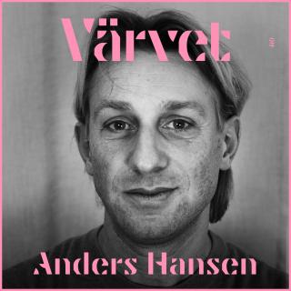 KORT VERSION - #410: Anders Hansen