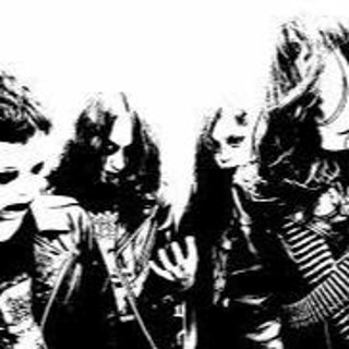 #237 - Afsky, Ereb Altor, Evil, Lamp Of Murmuur & Sarke