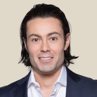 Episode 54: David Snider with Harness Wealth, & Ex-COO / CFO of Compass. How Money is Raised, Securing a Lead Investor, On Softbank, Securing Your Financial Future After Liquidity Event