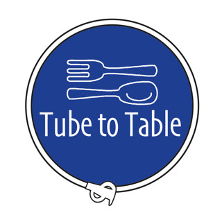Episode 40: There's No Place Like Home
