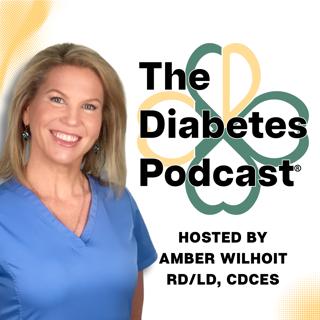 The Diabetes Podcast®
