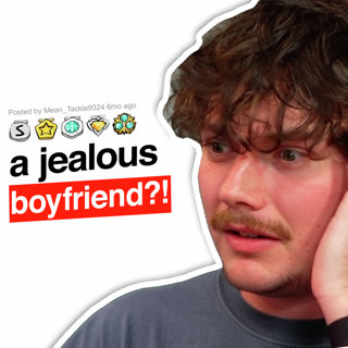 My boyfriend BELITTLED my biggest achievement so I snapped at him! | Reddit Stories | ft. KC Lee | EP2557
