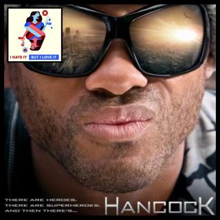 449: Hancock