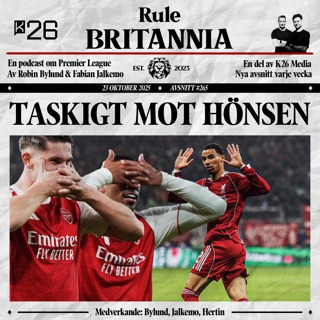 #265 Taskigt mot hönsen