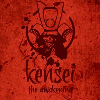 68 - Kensei: The Awakening