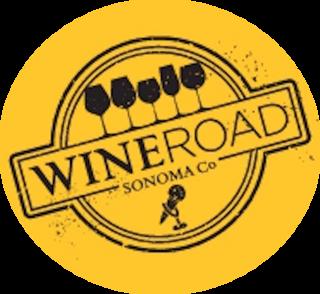 Wine Road Podcast - Episode 254, Bret Munselle