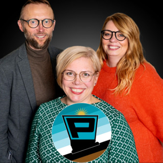 52. Pormestari-Polikulaari: Pysäyttävätkö kansalaiset kadulla useinkin, Piia Elo?