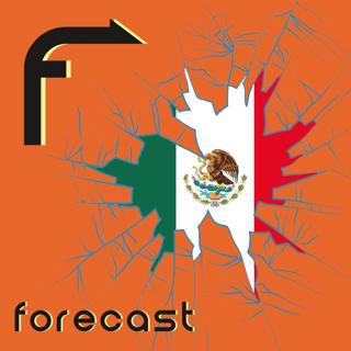 #44 | 2024 GP Mexico