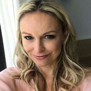 PODCAST: There's one question relationship expert from MAFS Mel Schilling cant answer