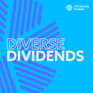 Beyond the Benchmark with Brian Madden, CFA, CFP