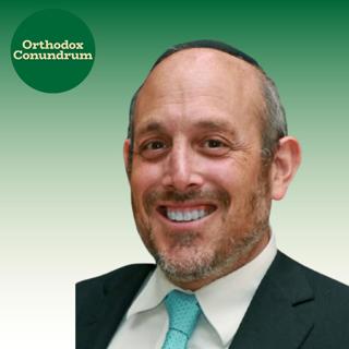 What You Really Need to Know About the Three Weeks and the Nine Days, with Rabbi Chayim Soloveichik (297)