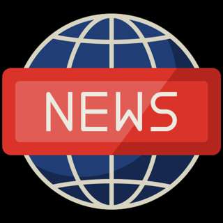 C&SI - News Magazine - 11 Oct 2026 (S06E44b) (podcast excerpt)
